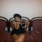 Cheba sabah sur yala.fm